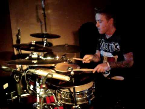 chris oldman at the hard rock phuket