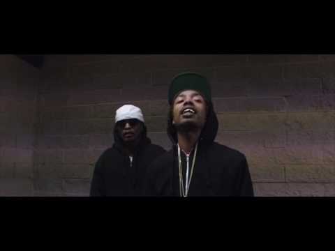 LV THA DON X TELLY MAC - LOYALTY Dir by weallwegotfilms