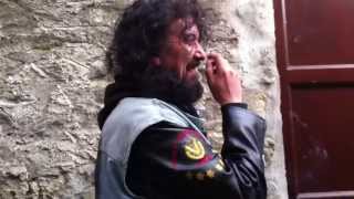 Iphone Movie: Foolish Memories (2008 2012) - Nofx Don't call me white