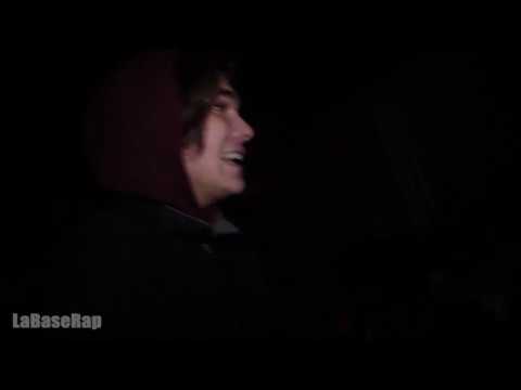 NICO vs SAUC - Octavos