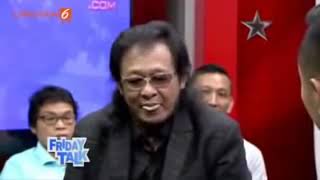 Download lagu LIPUTAN 6.COM KANG DEDDY TELLS ABOUT NIKE ARDILLA'S TEA mp3 Download lagu LIPUTAN 6.COM KANG DEDDY TELLS ABOUT NIKE ARDILLA'S TEA mp3