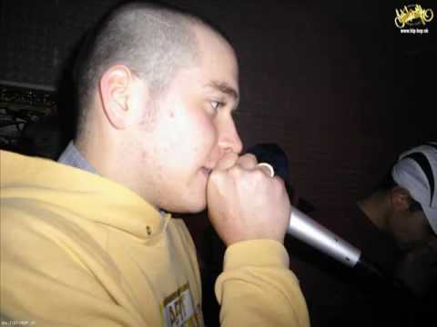 Shimo, Dice - SIDLISKA SLOVENSKA