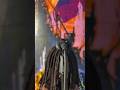 Doja Cat Paintthetownred Freestyle Jackinforbeats Dojacat Hiphop Underground Longlocs