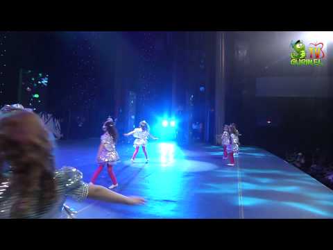 Suflul Iernii   DOREMICII Intr-o Noapte