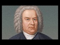 J. S. Bach: "Kommst du nun, Jesu, vom Himmel herunter" BWV 650 - Bernhard Schneider J. S. Bach: "Kommst du nun, Jesu, vom Himmel herunter" BWV 650