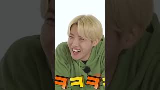 Download lagu Collection of hallucinatory videos of VAE Tobing and BTS #bts mp3