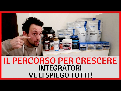 Ingrandimento del pene con le mani Equina patogeno Voronezh