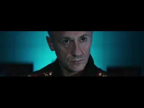 Top 15 Películas Olvidadas de Ciencia Ficción De Los Años 80 que Siguen Siendo Increíbles en 2026