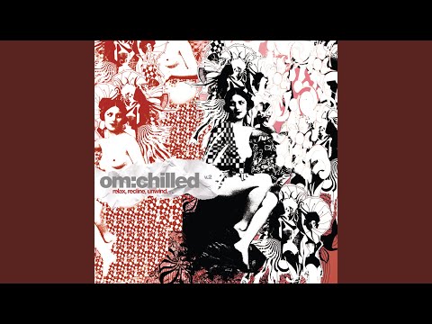 Inner Peace (Cates & dpL On The Wagon to Mars Mix)