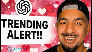 6 Months Ahead The KEY to Crushing Etsy Valentine's Day Sales
