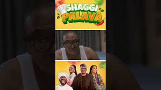 Download lagu SHAGGI PALAVA Season 2! - Trailer mp3 Download lagu SHAGGI PALAVA Season 2! - Trailer mp3