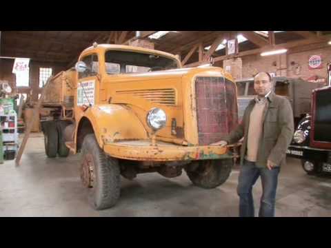 Veteranenhalle - Timo Pistorius - Tipps vom Experten