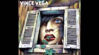 Vince Vega - She Still Calls Me Kid