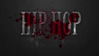 Alchemist ft. chinky - strength of pain