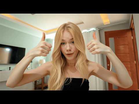 Essa IA deveria ser proibida (use com moderação)