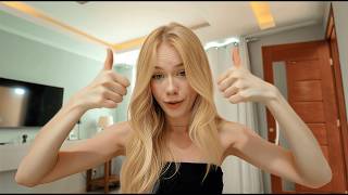 This AI should be banned (use sparingly).