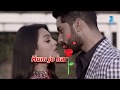 Jine Bhi De Duniya Hame Full Song Arijit Singh Ilzaam Na Laga Dil Sambal Ja Jra