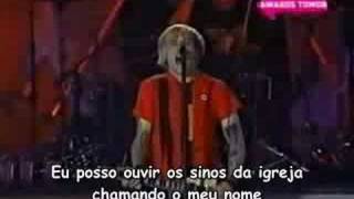 The Ataris-Unopened Letter To The World[Traduzido]