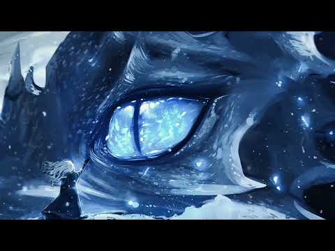 video-show