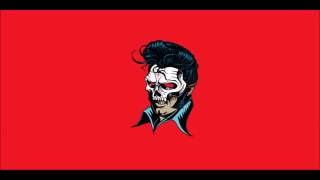 Hellvisback Music Video