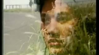 Download lagu Nike Ardilla Nyalakan Api mp3