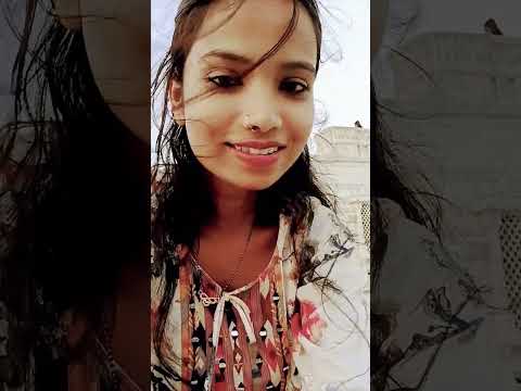 Shivakshi k Videos