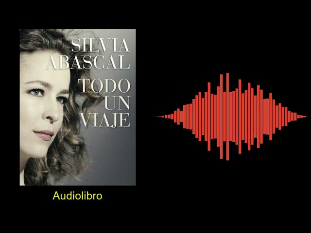 Vídeo relacionado con Todo un viaje (Biografías y Memorias)