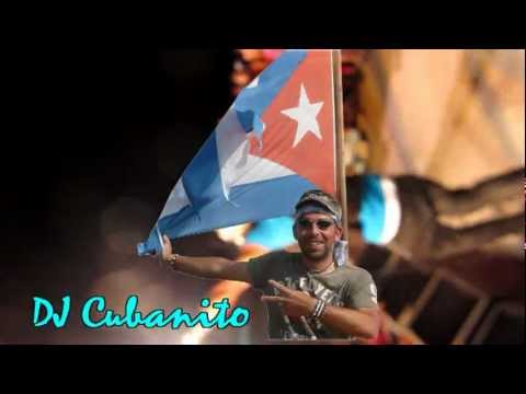 Noviembre 2011 - Madera Limpia - Perreo - Kola Loka live en Carnaval de Baracoa Concierto - Dia 1-5