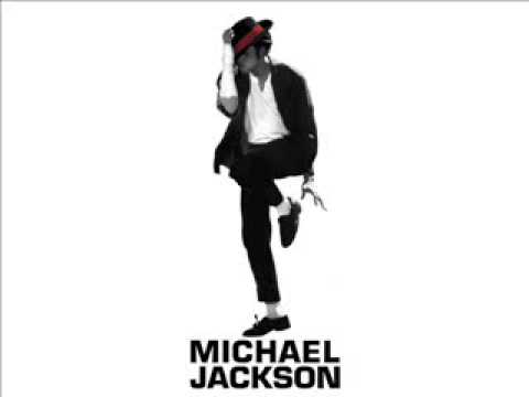 Michael Jackson vs Indeep - Billie Jean vs Last Night Bootleg