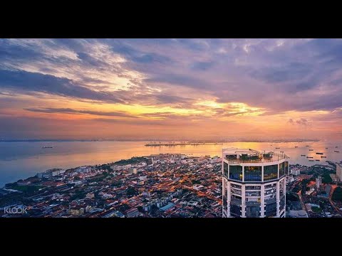 Penang Malaysia
