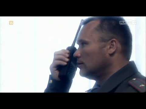 Rosja 04 Odcinek Wilcze Stado Kroniki Kryminalne Mafia