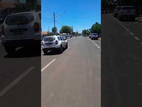 Joviânia-GO Brasil...