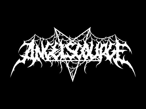 ANGELSCOURGE (fin) 
