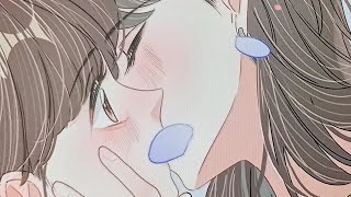 I Was Forced To Loved My Step Mother A Movie Queen Chapter 70 Tao Tao x Suman #recap by Sylvia #yuri