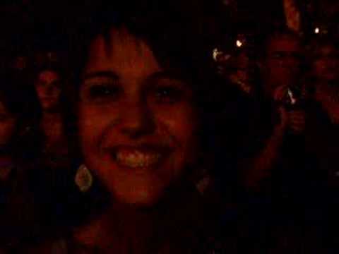 PALIO DELLE BARCHE - INCENDIO DEL CASTELLO