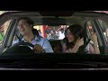 HYUNDAI SANTRO AD