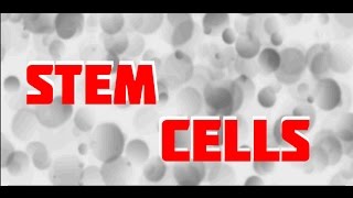 Science Documentary: Stem Cells,Regenerative Medicine,Artificial Heart,a future medicine documentary