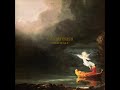 Candlemass Nightfall 1987 Full Album Epic Doom Metal