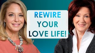 ⚡ The Science of Attraction: How to Bring Back the Passion!