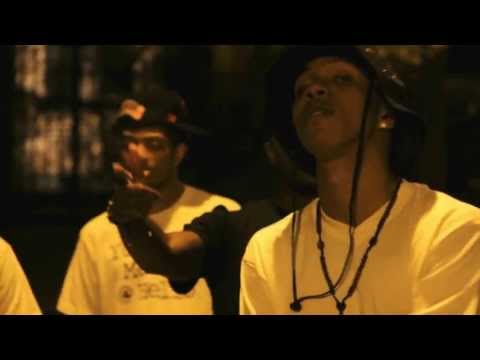 Illinoiz Vino- Double Ls