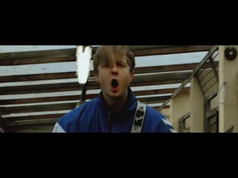 BAD ASSUMPTION - LOYAL FREEDOM DOGS [OFFICIAL VIDEO]