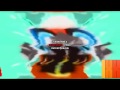 Doomsday Csupo
