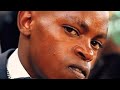 MAKAMASI Visualizer GWIJI OFFICIAL Official Audio