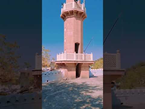 Hazrat Khwaja Fakhruddin Chishti