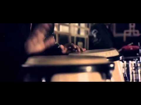 No Te Vayas   Los Valedores De La Sierra Video Oficial