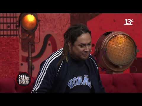 Tiro de Gracia El Juego Verdadero #saladeensayo