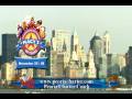 Macys Day Parade