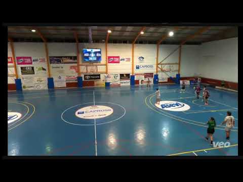 SERMARTHER CIUDAD DE TACORONTE - AUTOMANIA LUCEROS