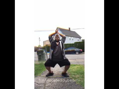 #MAJORLAZOR #BABESWODUMO #TARANCHYLA #ORKANT #BALANCEPONIT #AFRICAISTHEFUTURE