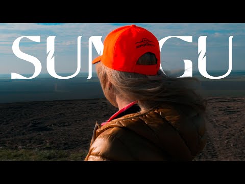 Șumigu, Vulcanul Adormit al Banatului, Cazermatele și Cuiburile Sale de Mitralieră!